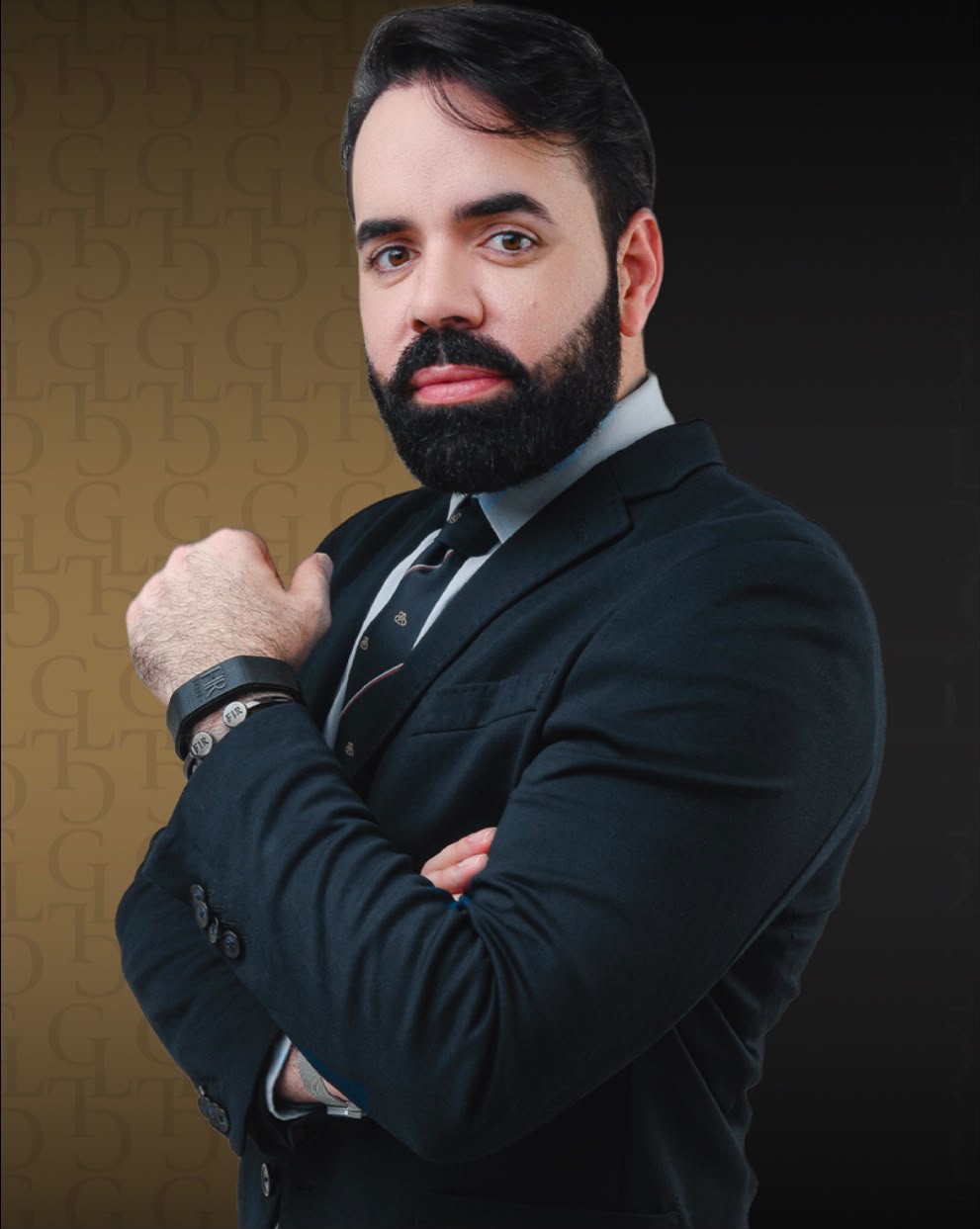 Guilherme Lopes